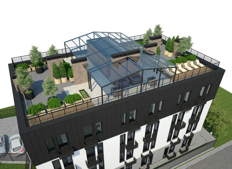 Коммерческая недвижимость по адресу (площадь 1210 м²) - Atlanta.ua - фото 17