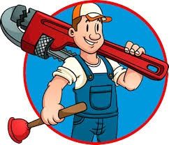 Майстер на годину ( муж на час)