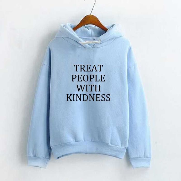 Tshirts, sweats, bonés e acessórios Harry Styles