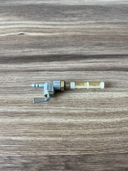 NOWY kranik paliwa CZ 175 CZ 350 jawa 175 jawa 250 jawa 350