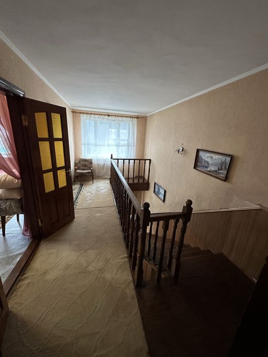 Оренда будинку в місті р-н с.Піщане