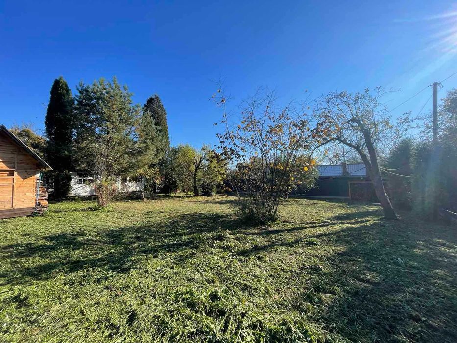 12 сот Львів Ур. Клепарів