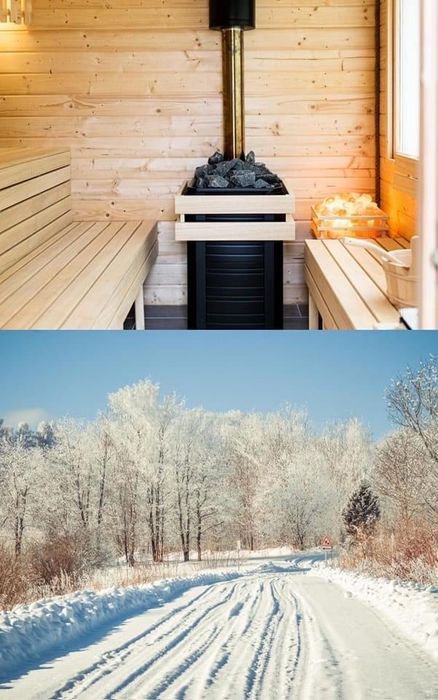 Domek na Roztoczu Sauna  & Jacuzzi, kominek Horyniec-Zdrój