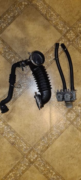 pralka Samsung WF0600NXWG na części