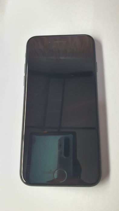 Iphone SE 2020 128gb