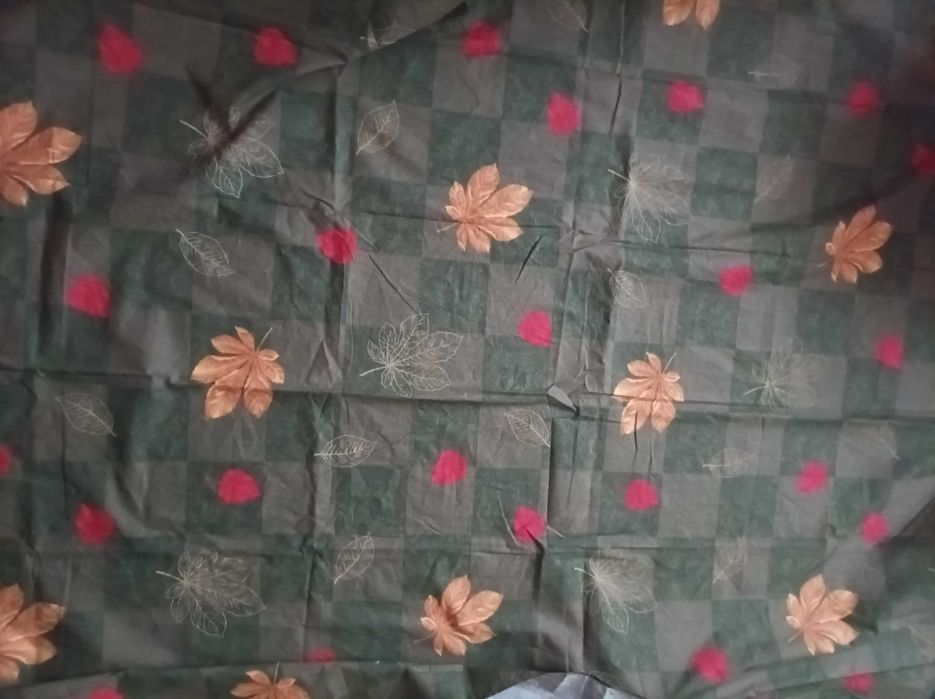 Zasłony Hemtex 2sztuki Nowe