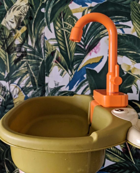 Купалка/Ванна/Бассейн/Душ для попугаев, птиц. Товари для папуг, птахів