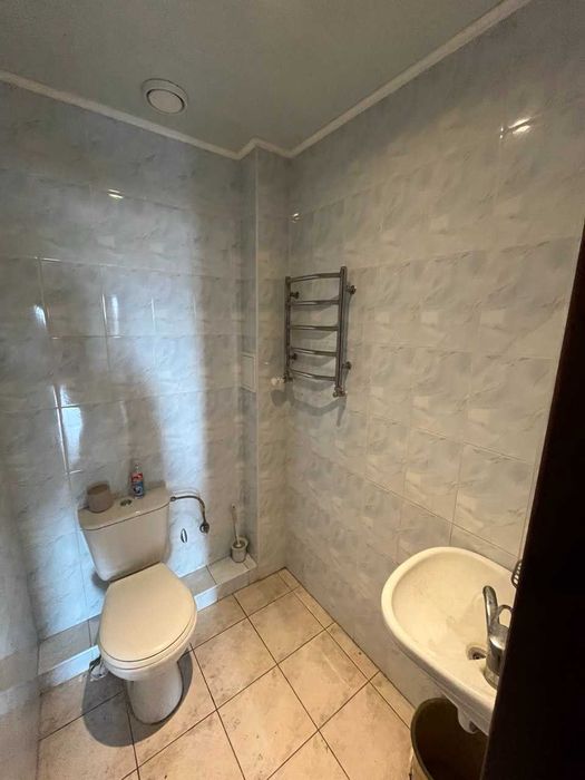 Продам комерційне приміщення, м. Тернопіль