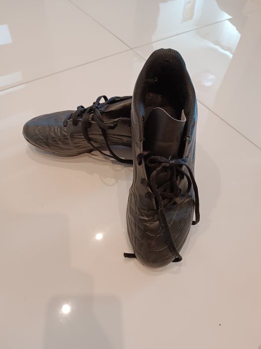 Korki adidas performance