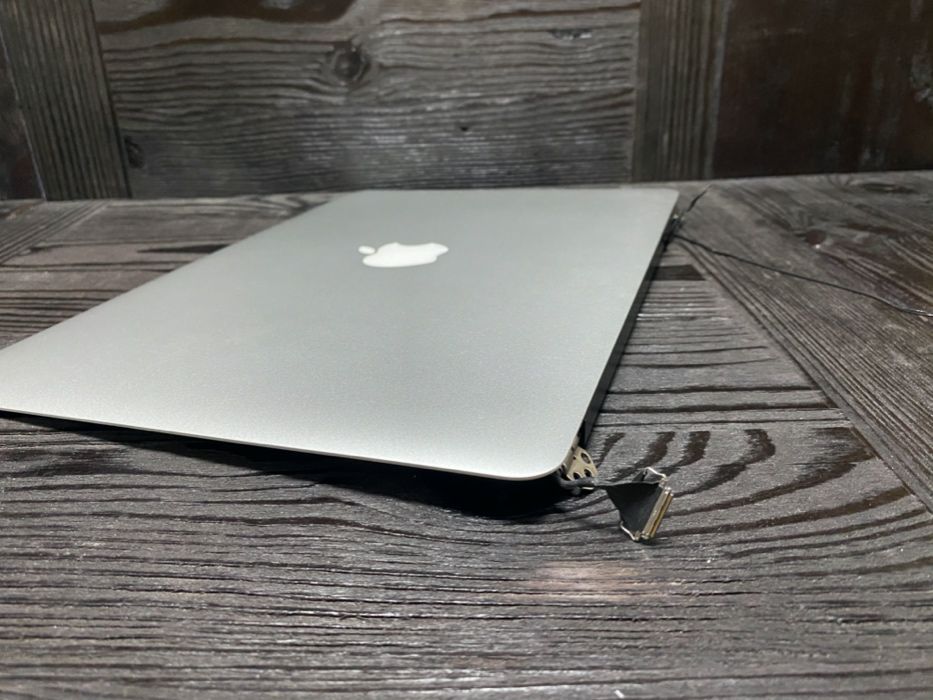 Екран LCD Apple MacBook Air 13'' 2013 - 2017 A1466 дисплей в зборі