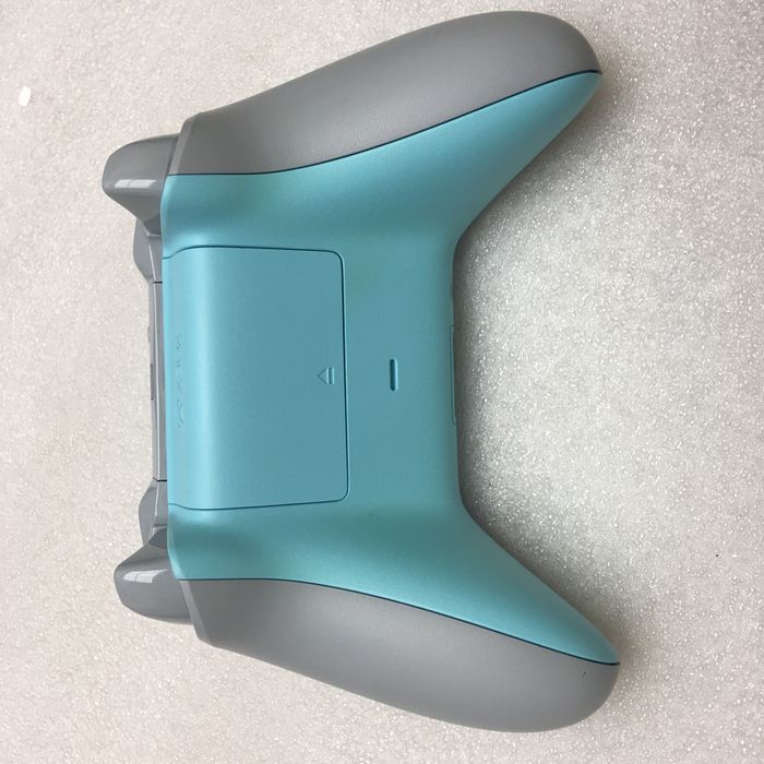 ПРОДАМ ОПТ/РОЗН REF ориг. джойстики, геймпады Xbox one s