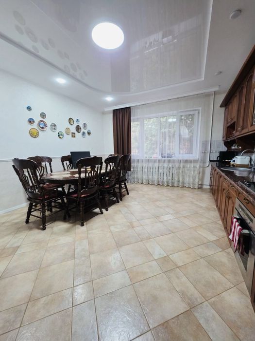 Продам   будинок