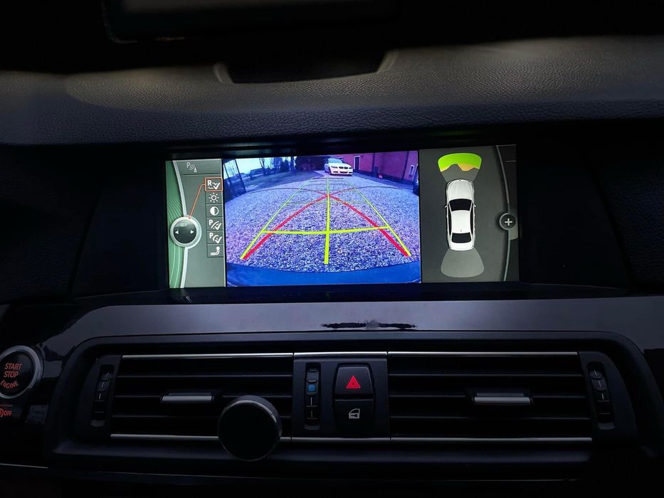 BMW/MINI Diagnostyka  CHIP TUNING doposażanie Kodowanie PL MENU Prog