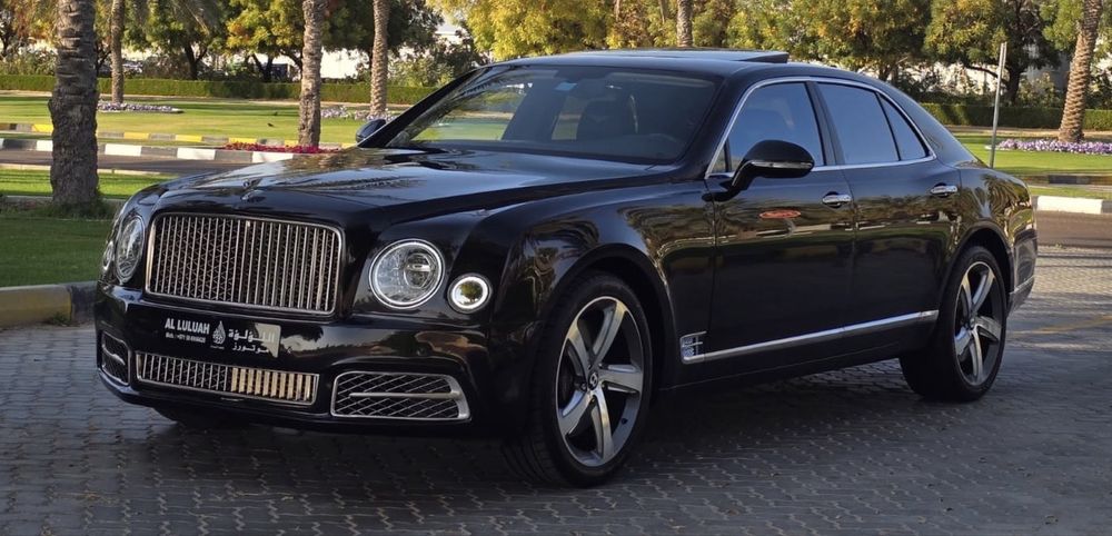 Rolls Royce do ślubu, auto do ślubu, wesele , samochód do ślubu