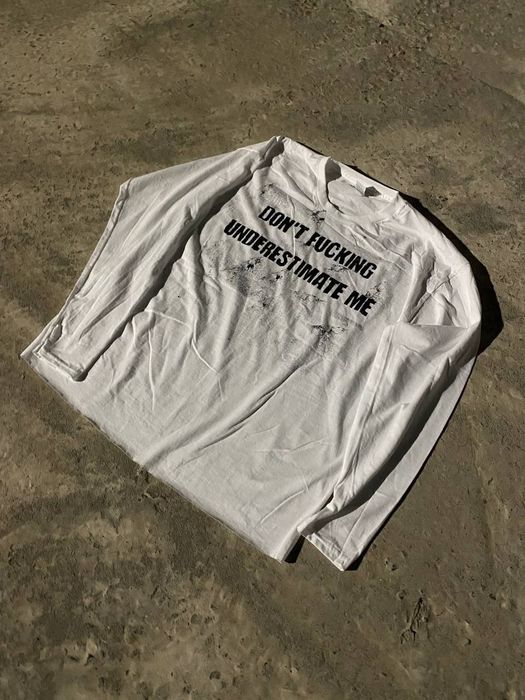 Opium long sleeve опиум лонгслив архив archive