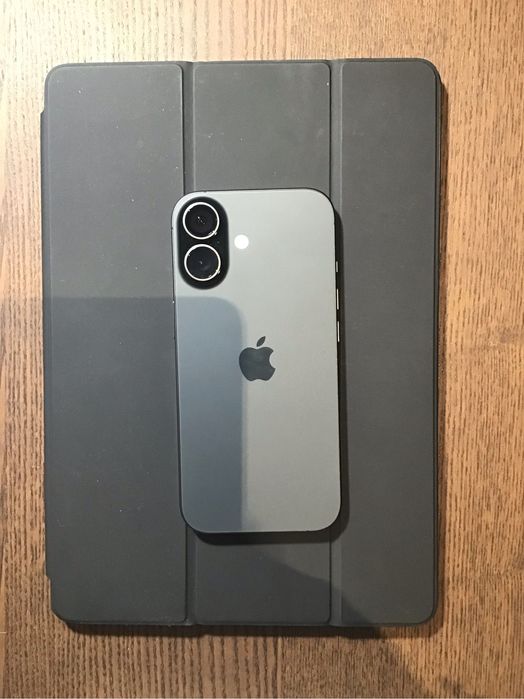 Iphone 17 fatura e garantia ate 4 de marco 2027