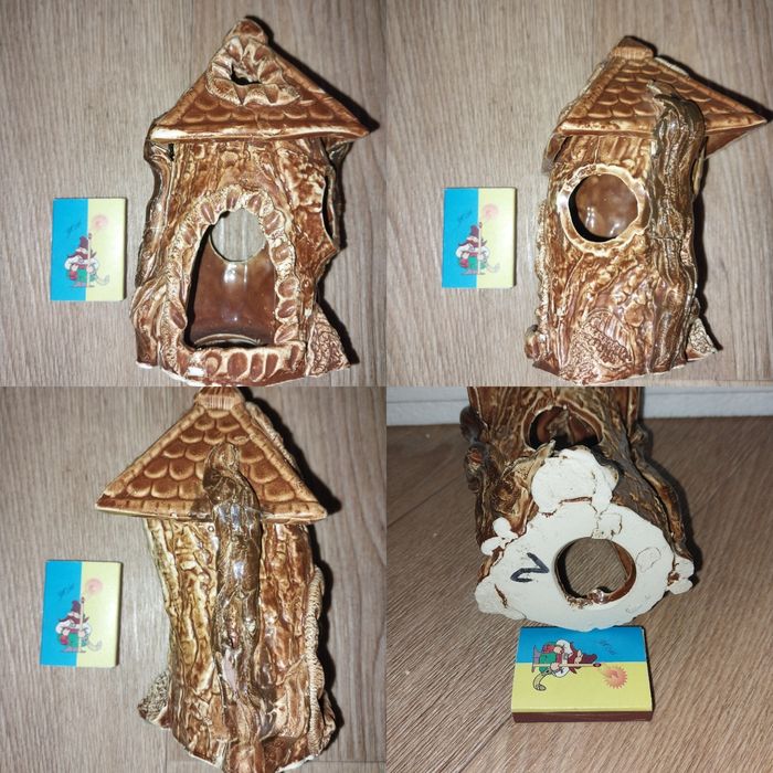 Креветки, ампулярия, грунт, декор для аквариума
