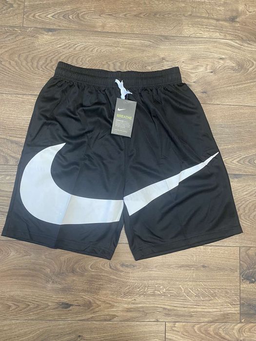 Шорти найк. Nike