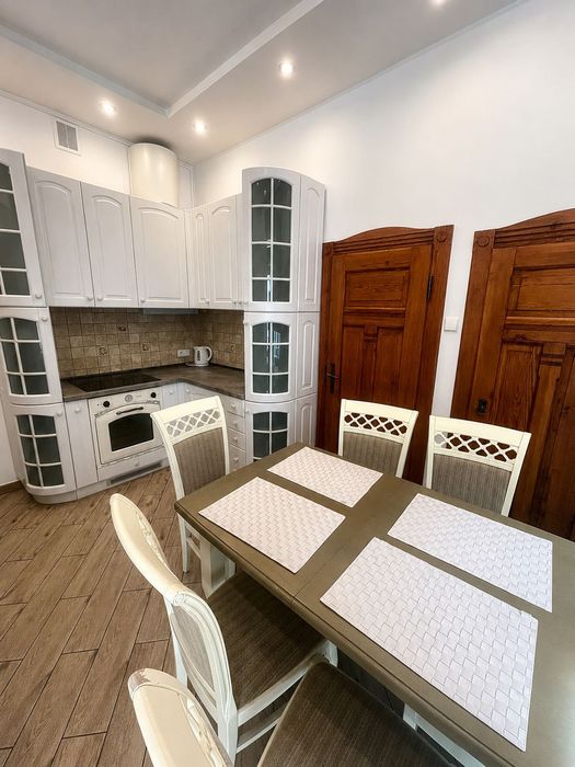 Biuro 95 m² Opole Żeromskiego WYSOKI STANDARD