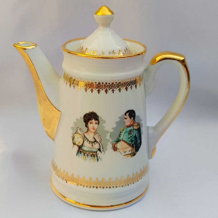 Фарфор Наполеон. Франция от 2200 грн за ед.