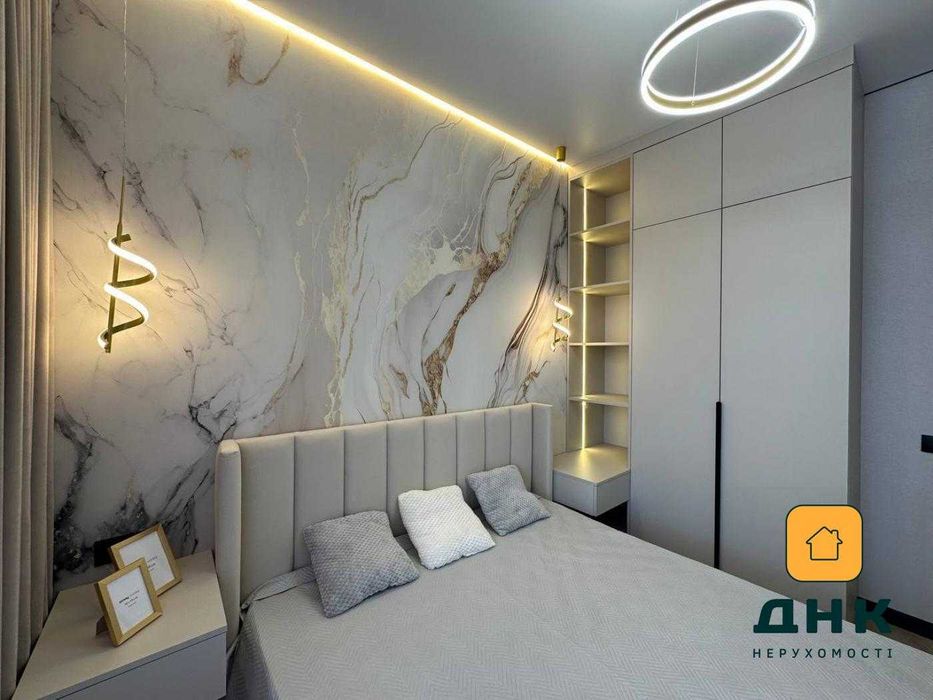 ‼️ 1 к квартира в Аркадии. Генуэзская. Трасса Здоровья. Парк Победы ‼️