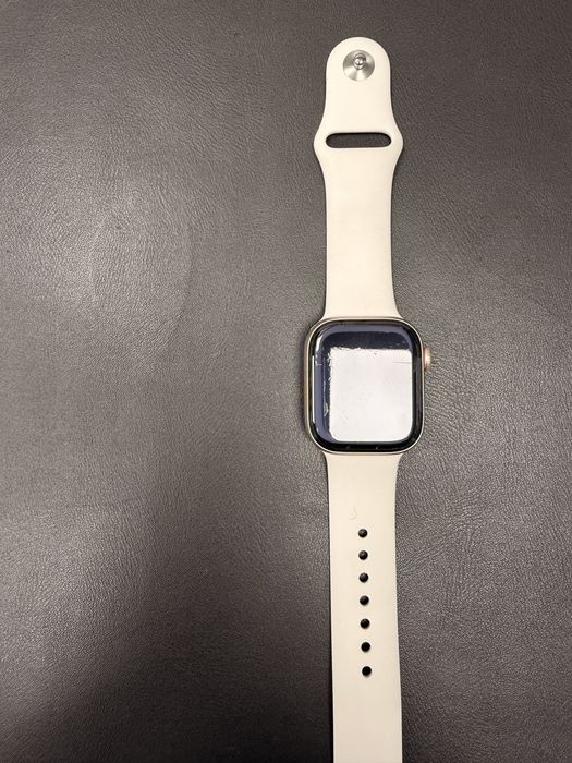 Apple Watch Series 11 42mm