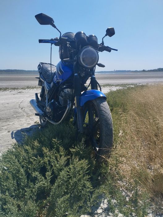Spark sp200 r25 2017