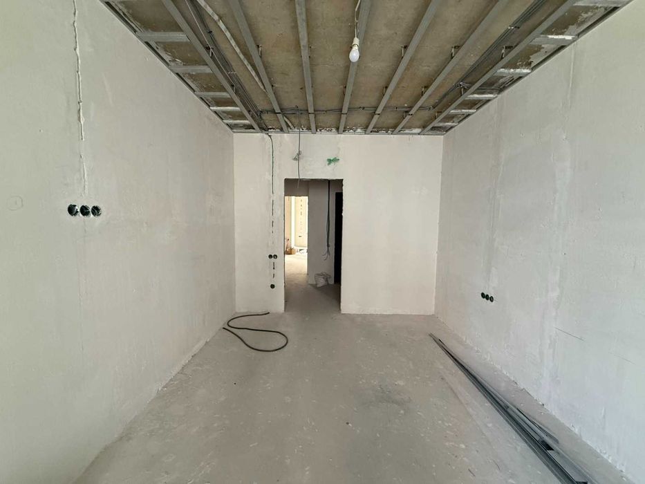 3-комнатная квартира по адресу (площадь 100 м²) - Atlanta.ua - фото 11