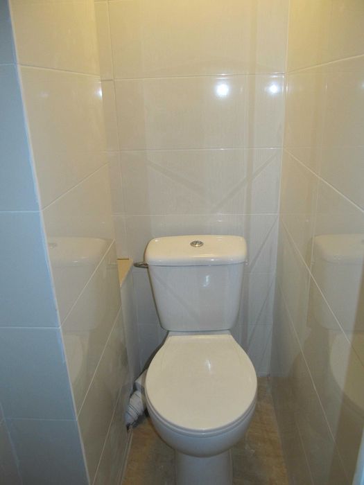 Zdjęcie 8