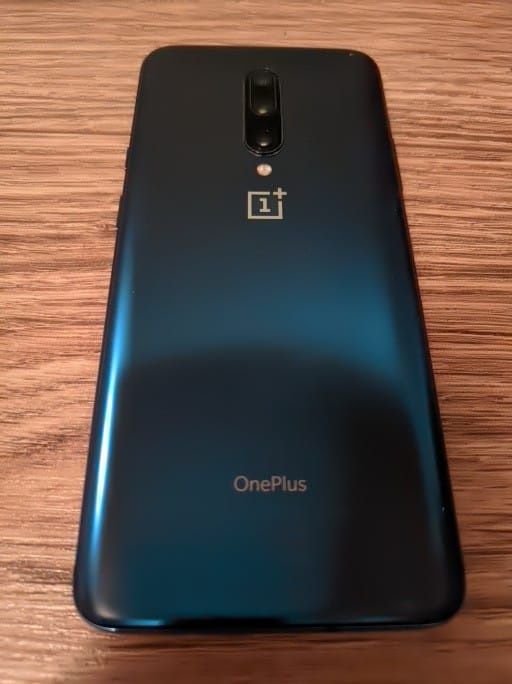 Oneplus 7 pro 12/256