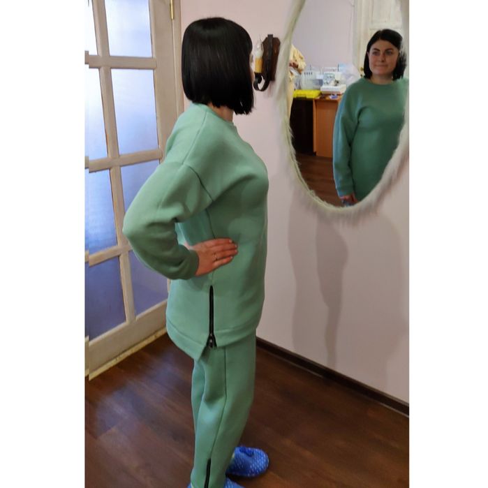 Курсы точного кроя и шитья Днепр