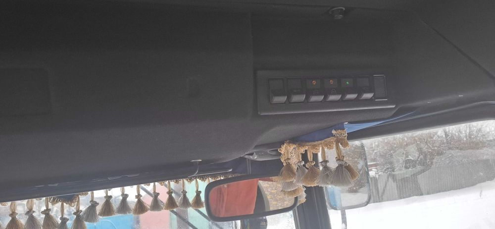 Трактор МТЗ - 892 2021г