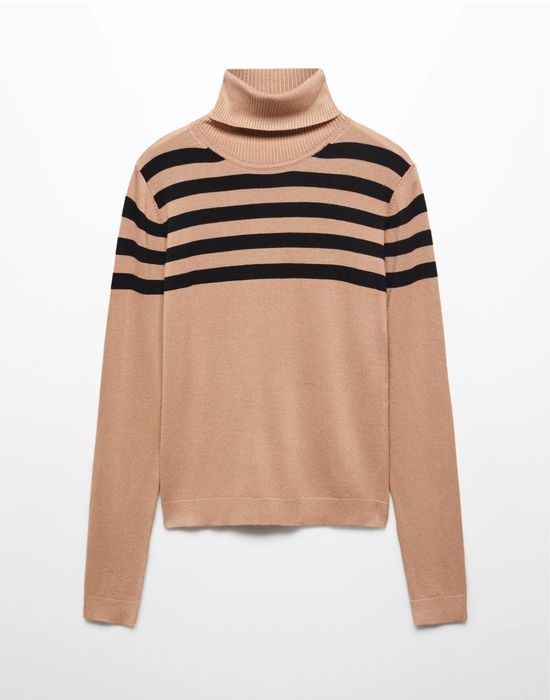 Mango жіночий гольф