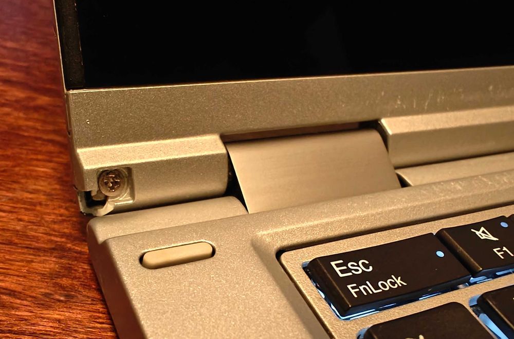 Laptop Lenovo Yoga 370 13,3" 2 w 1 Windows 11