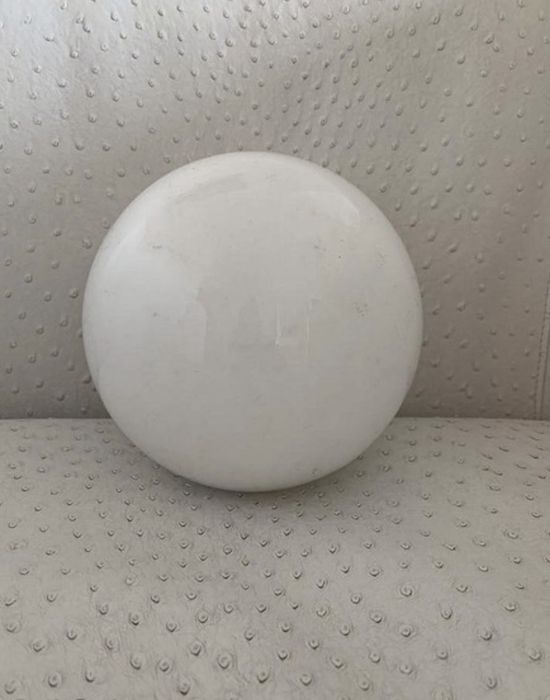 Candeeiro de teto marca Ikea