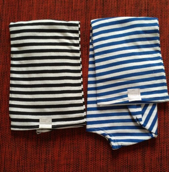 Тільник ВДВ ВМФ зимовий з начосом. Тельняшка. Всі розміри.