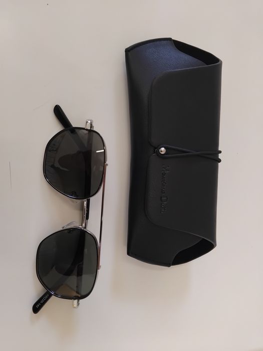 Óculos Massimo Dutti