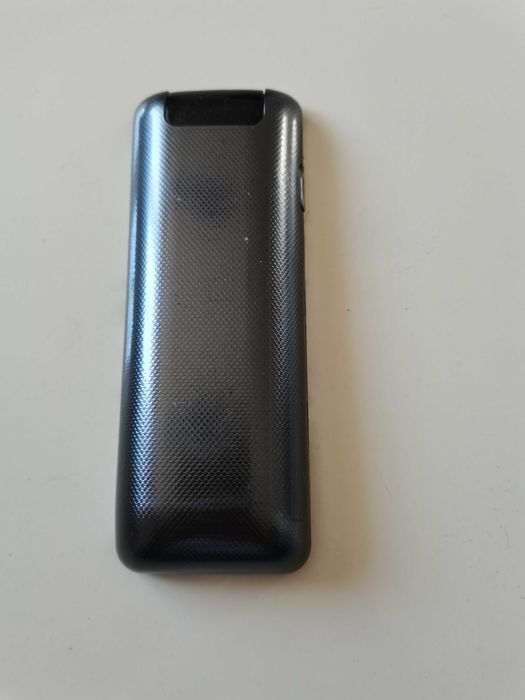 Pilot Samsung RMCTPF1AP1