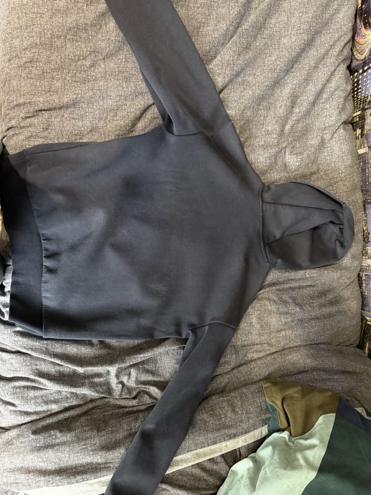 Продам кофту Adidas