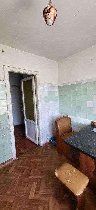 2 к квартира Кульбакіно вул Знам'янська Корабельний р-н Миколаєва