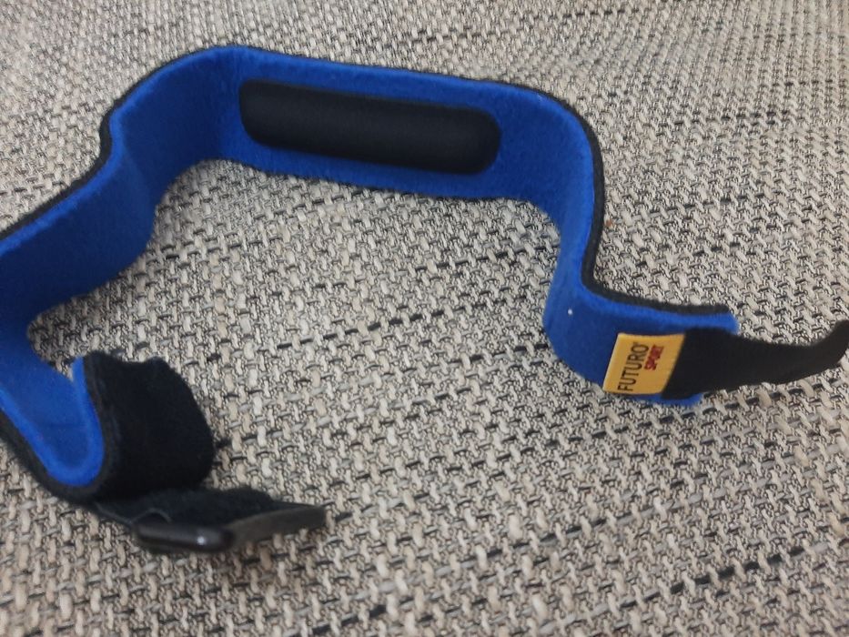 Suporte rotuliano joelho