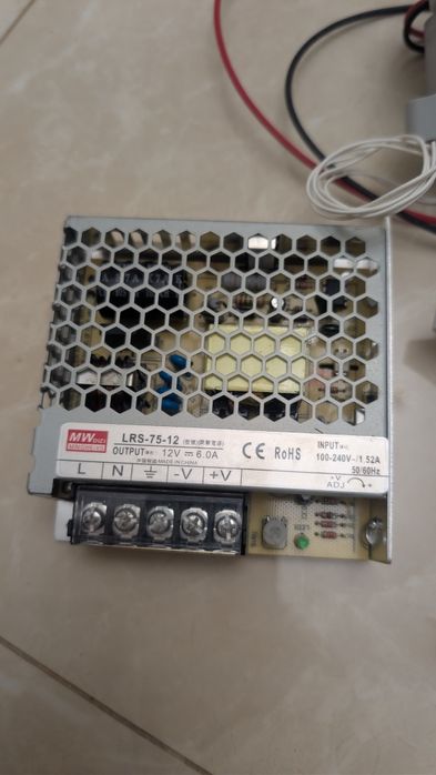 Контактори TE Connectivity KILOVAC 200А, 100А