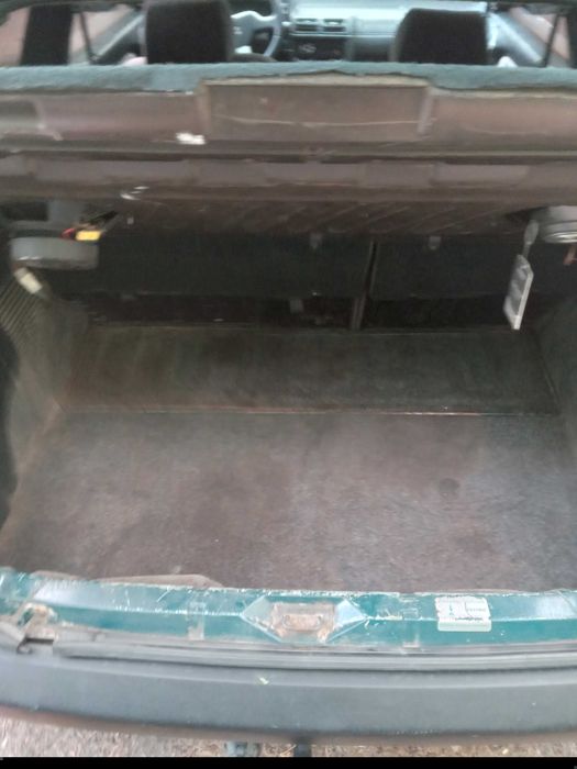【中古】 馭戎慨言 Citroen ZX купити недорого в Україні - ціна на OLX.ua