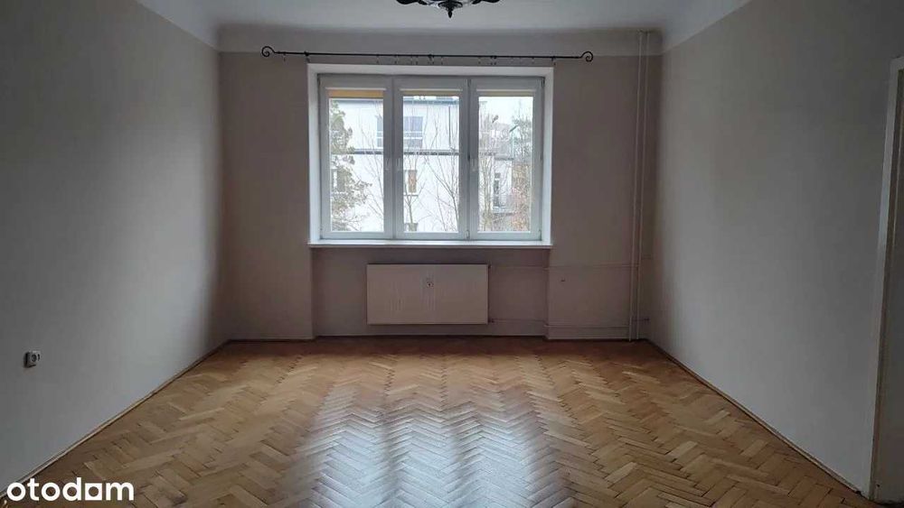 Sprzedam mieszkanie 124 m2 w Starachowicach