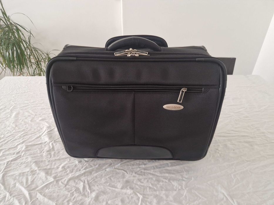 Mala Trolley Samsonite