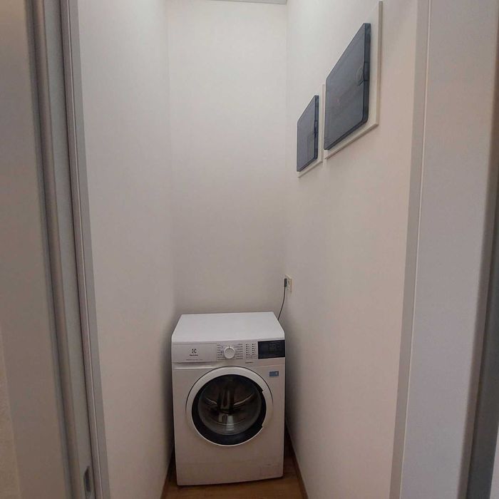 1-комнатная квартира по адресу Куликово поле пл. (площадь 25 м²) - Atlanta.ua - фото 12