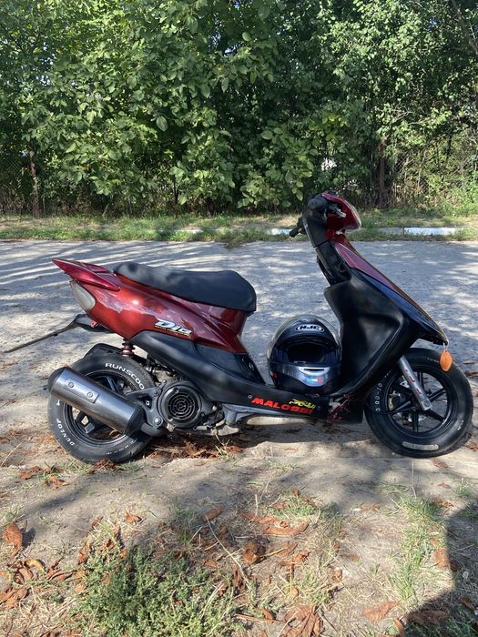 Продам дио 35 zx, в дуже гарному стані.
