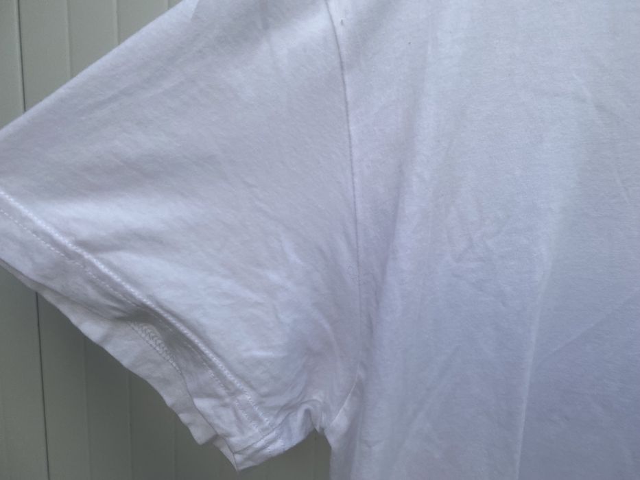 T-shirt Ralph Lauren