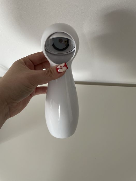 PetSafe® FroliCat® Bolt laserowa zabawka dla kota