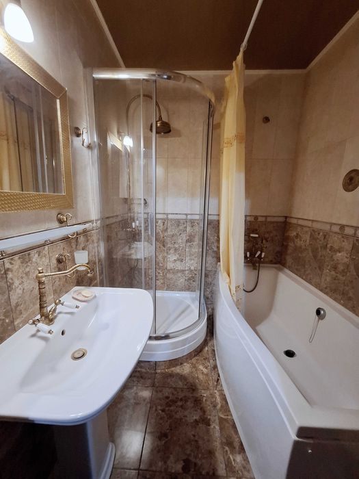 2-кімнатна квартира за адресою (площа 85 м²) - Atlanta.ua - фото 14